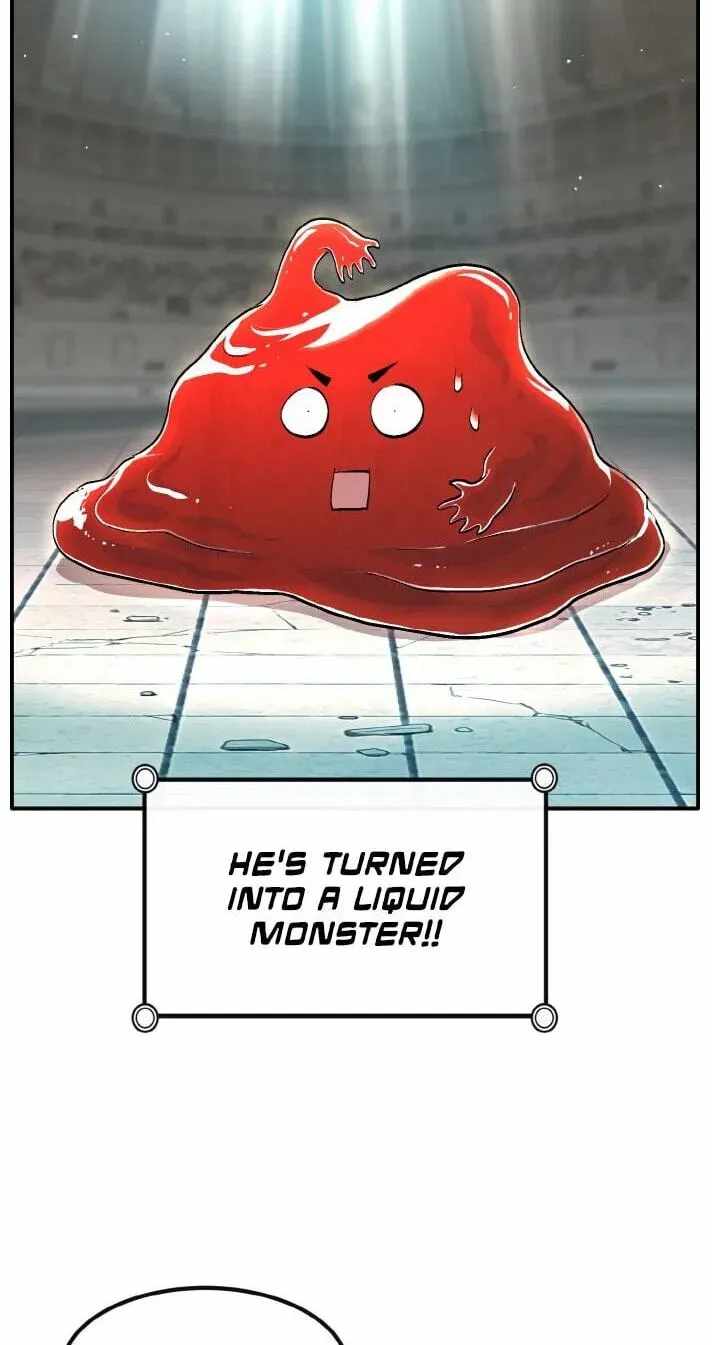 Counter Cube — Chapter 207 — page 7