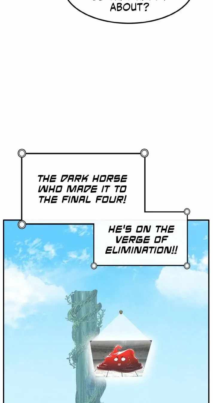 Counter Cube — Chapter 207 — page 9