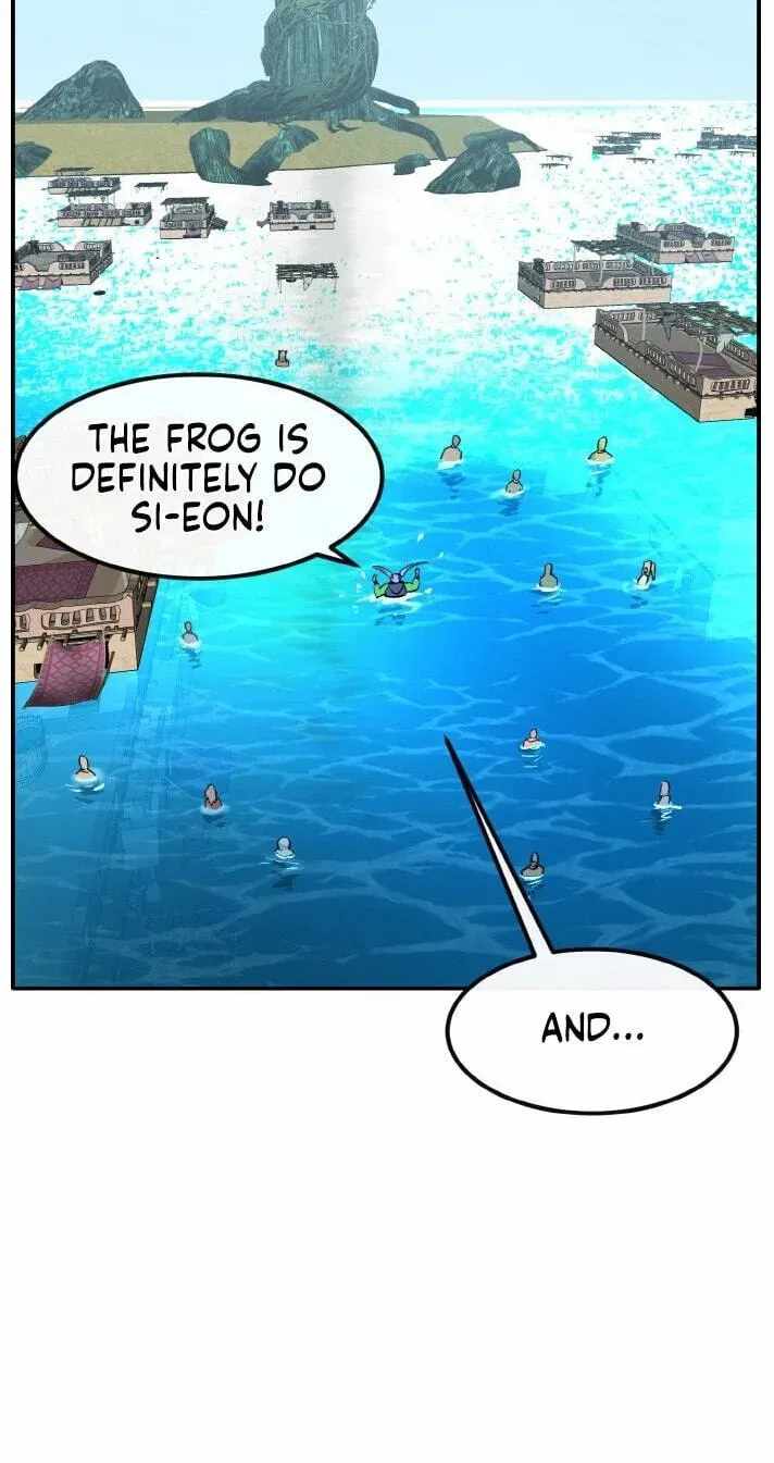 Counter Cube — Chapter 207 — page 10
