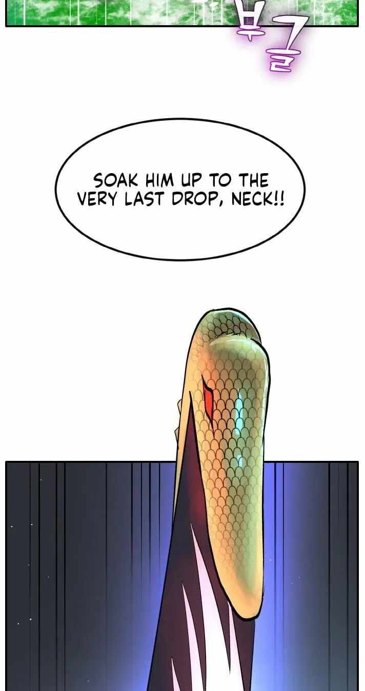 Counter Cube — Chapter 207 — page 12