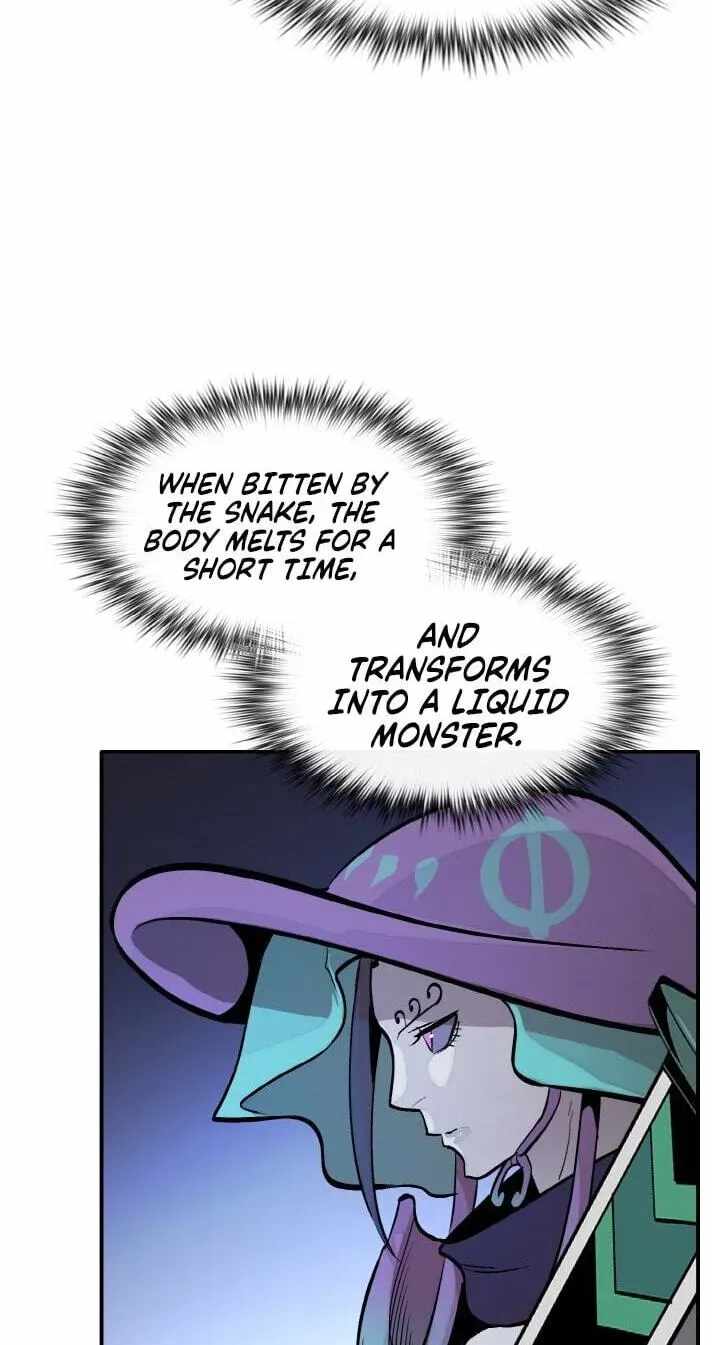 Counter Cube — Chapter 207 — page 14