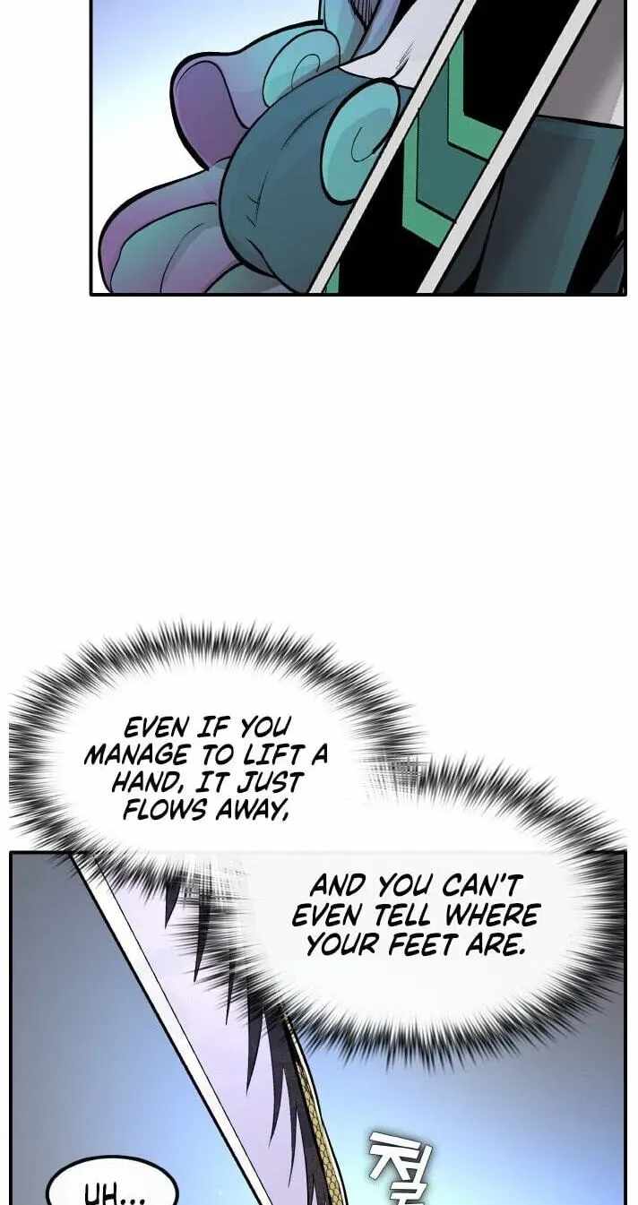 Counter Cube — Chapter 207 — page 15
