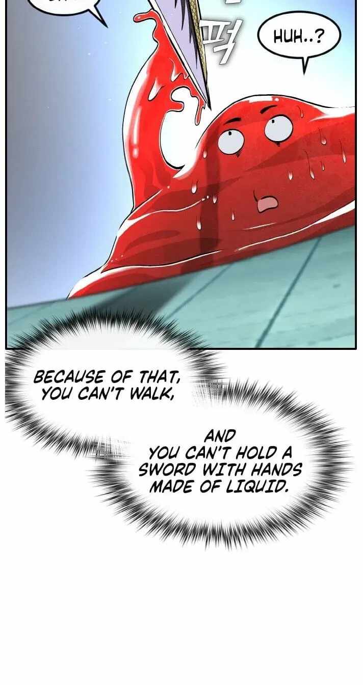 Counter Cube — Chapter 207 — page 16
