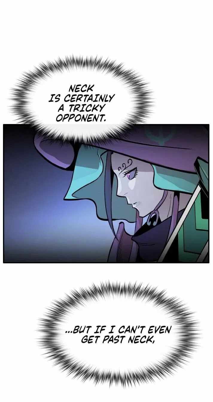 Counter Cube — Chapter 207 — page 17