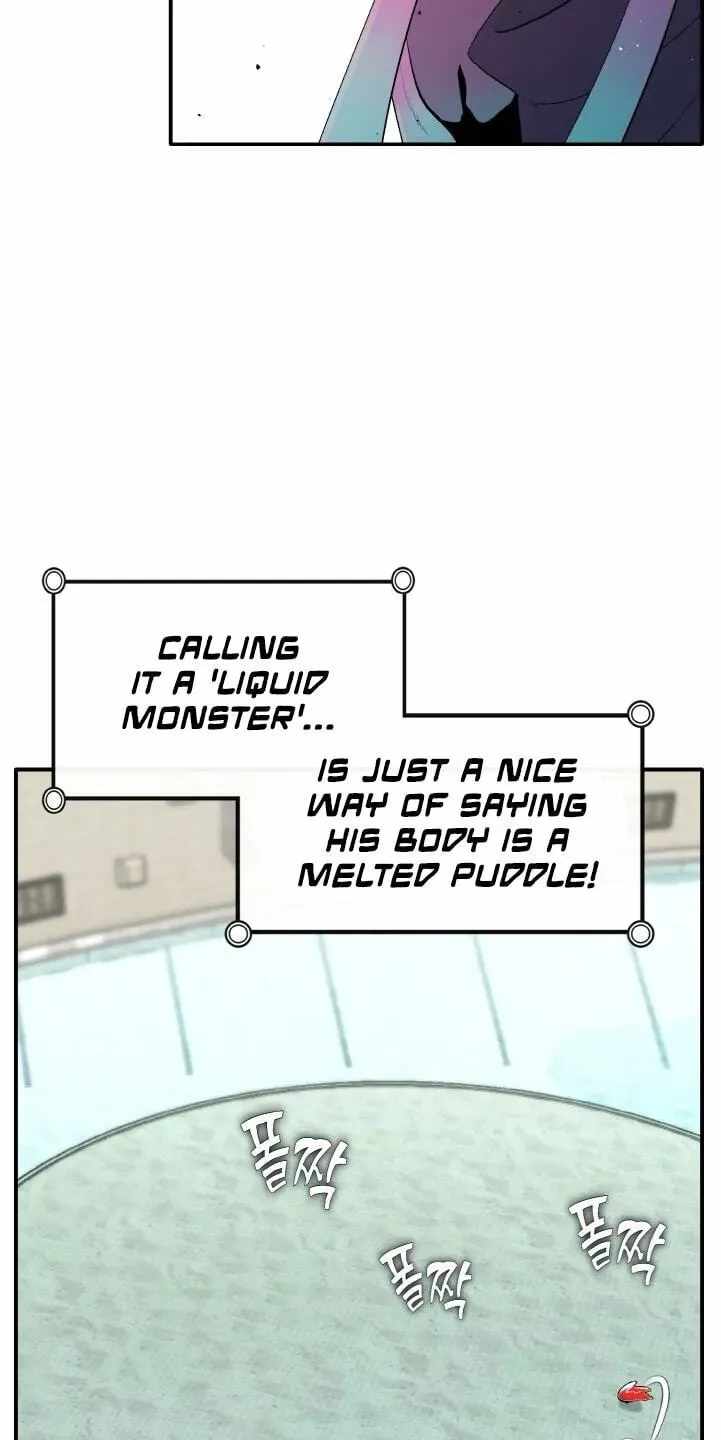 Counter Cube — Chapter 207 — page 21