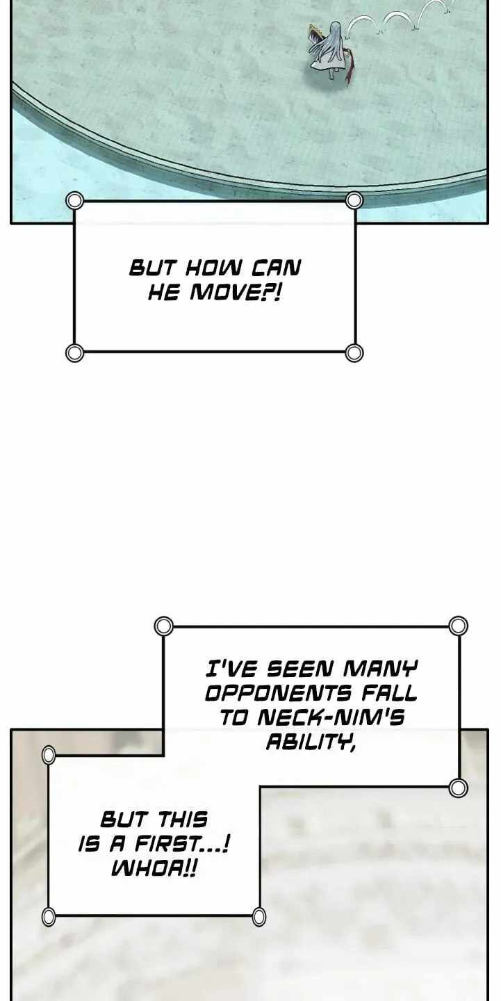 Counter Cube — Chapter 207 — page 22