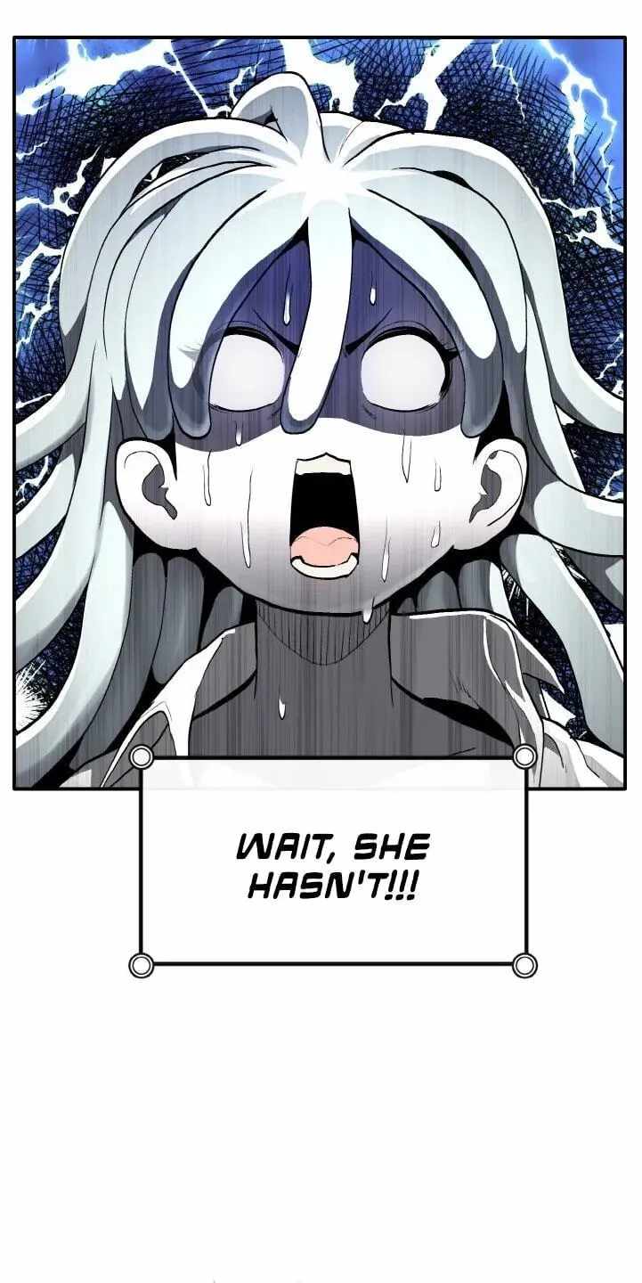 Counter Cube — Chapter 207 — page 24