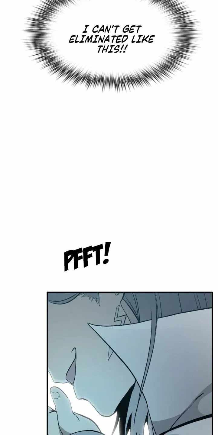 Counter Cube — Chapter 207 — page 26
