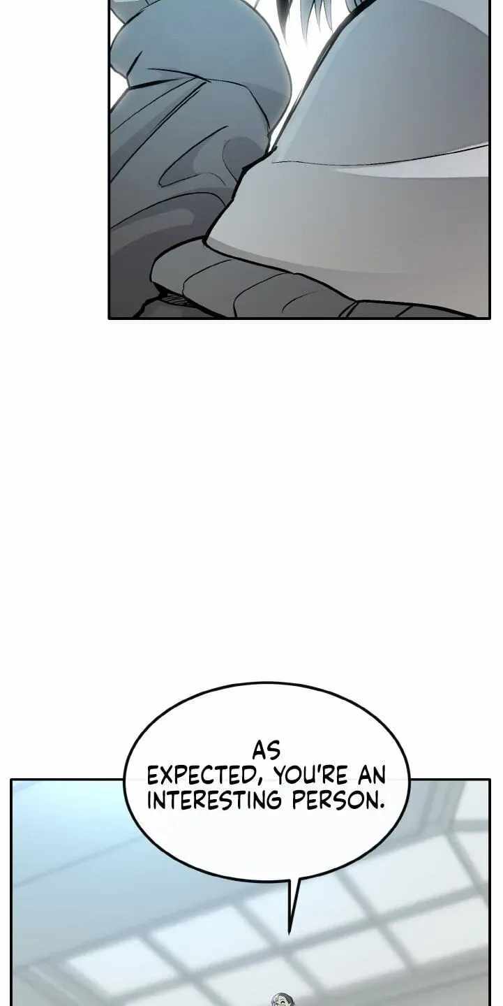 Counter Cube — Chapter 207 — page 27
