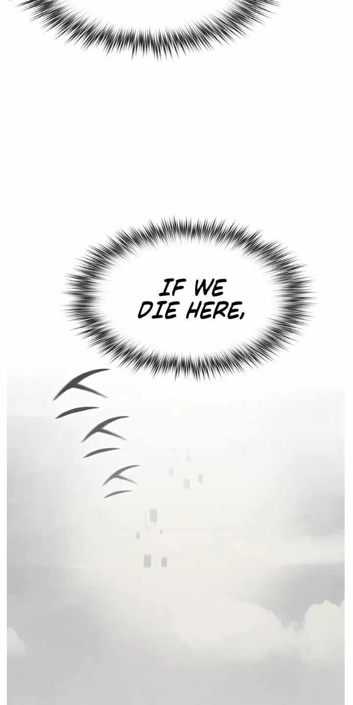 Counter Cube — Chapter 207 — page 31