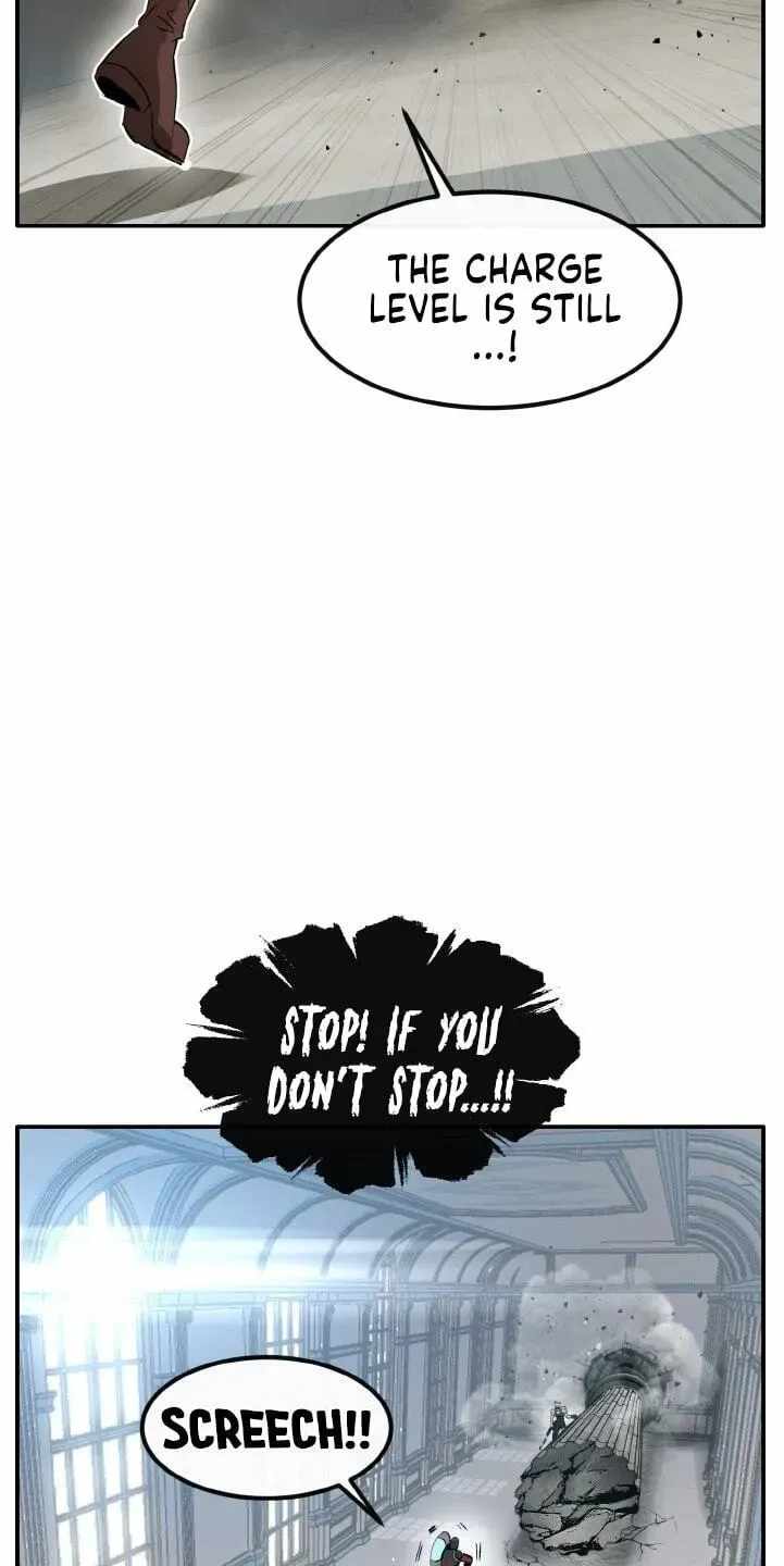 Counter Cube — Chapter 207 — page 36