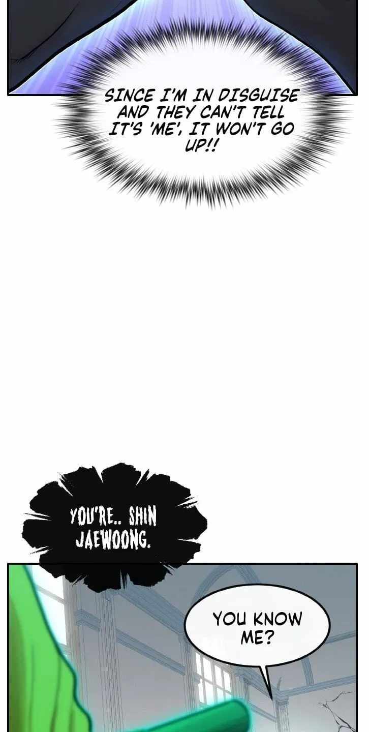 Counter Cube — Chapter 207 — page 40