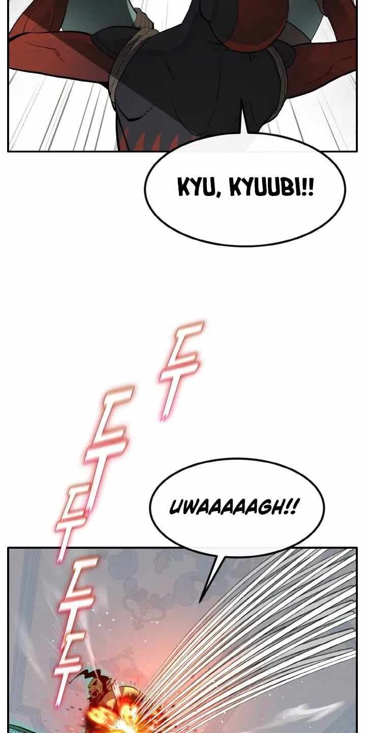 Counter Cube — Chapter 207 — page 47