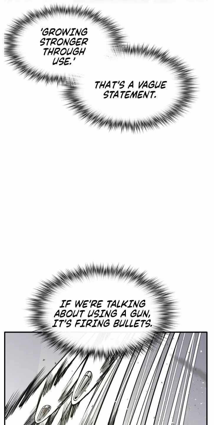 Counter Cube — Chapter 207 — page 52