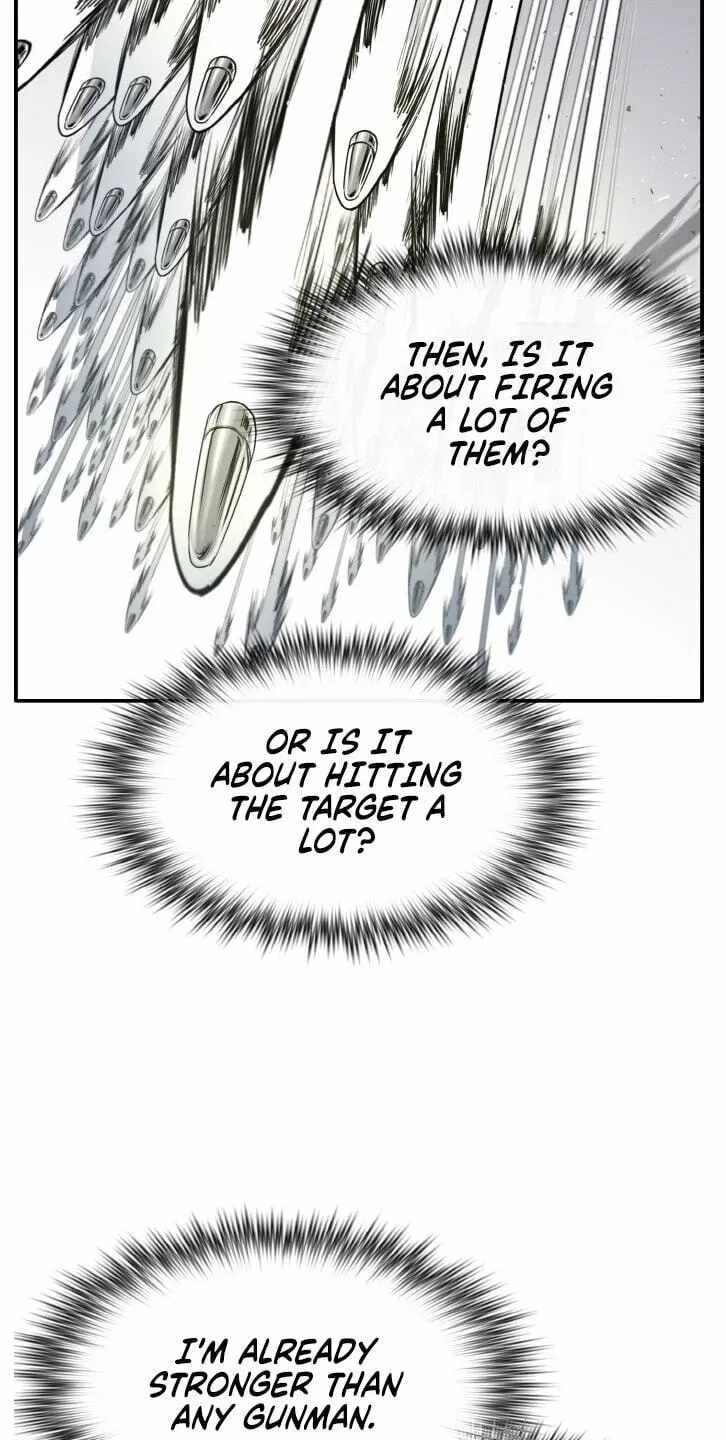 Counter Cube — Chapter 207 — page 53