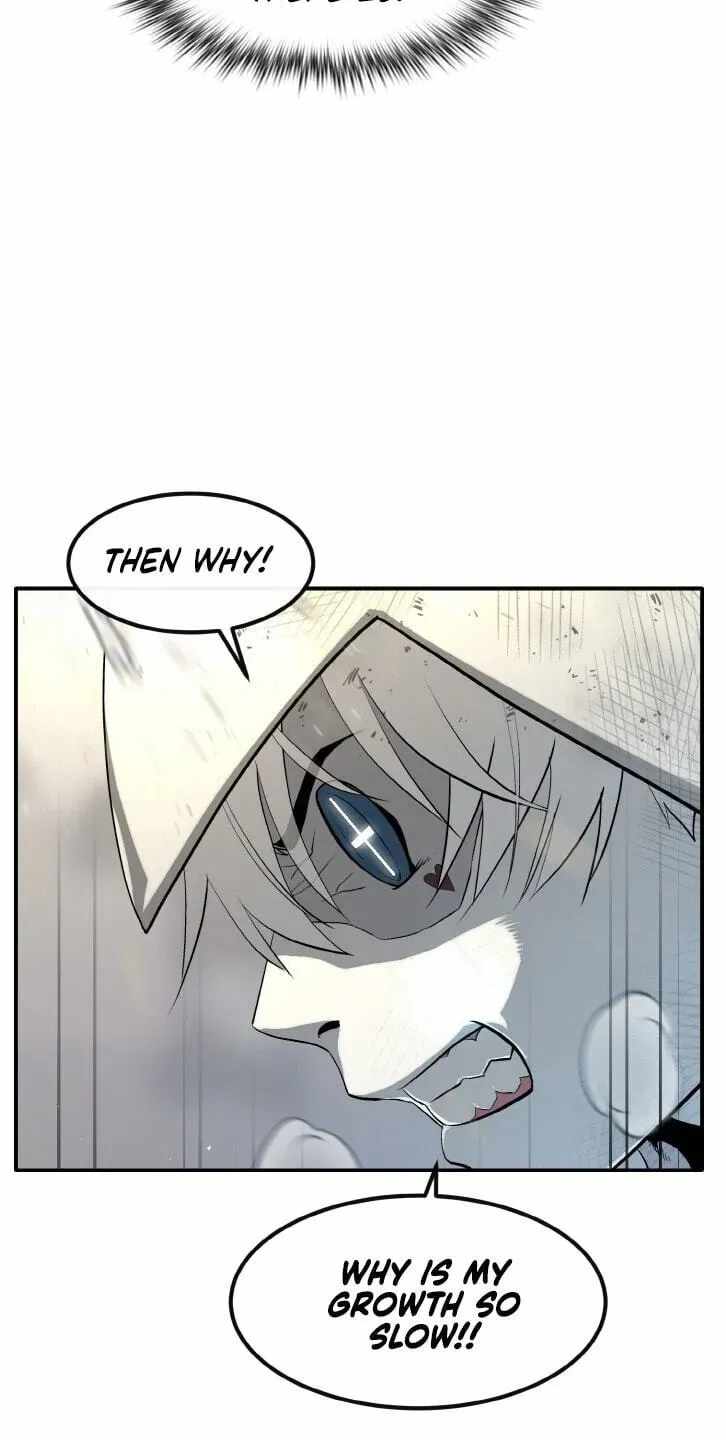 Counter Cube — Chapter 207 — page 55