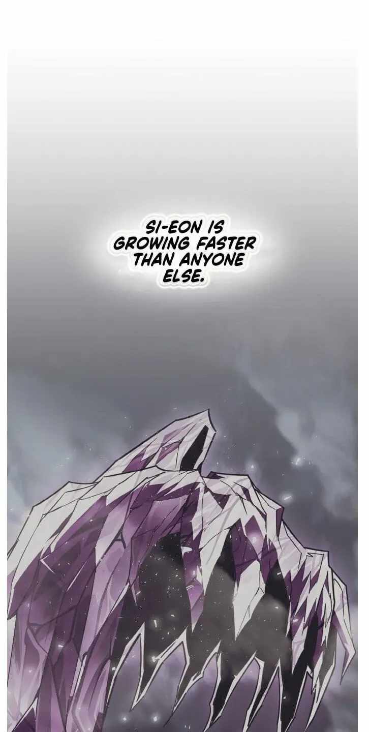 Counter Cube — Chapter 207 — page 56