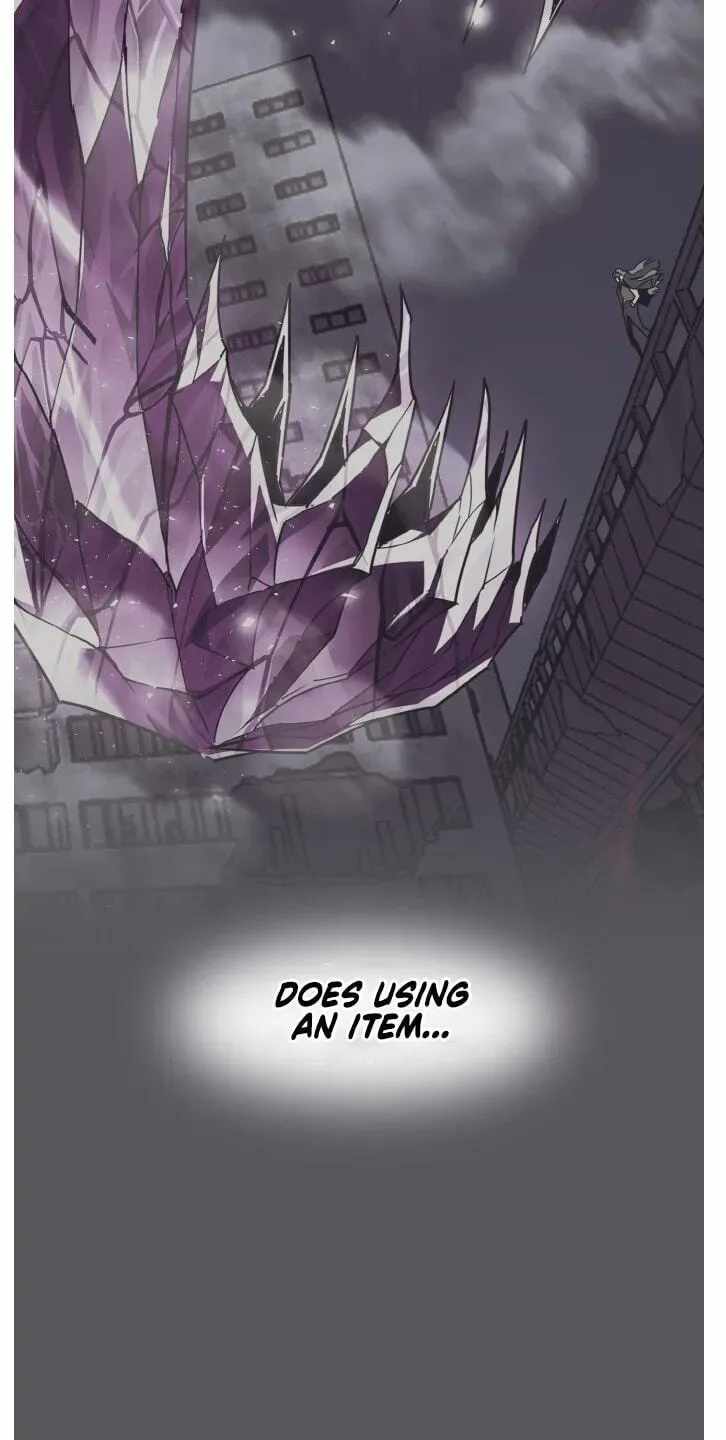 Counter Cube — Chapter 207 — page 57