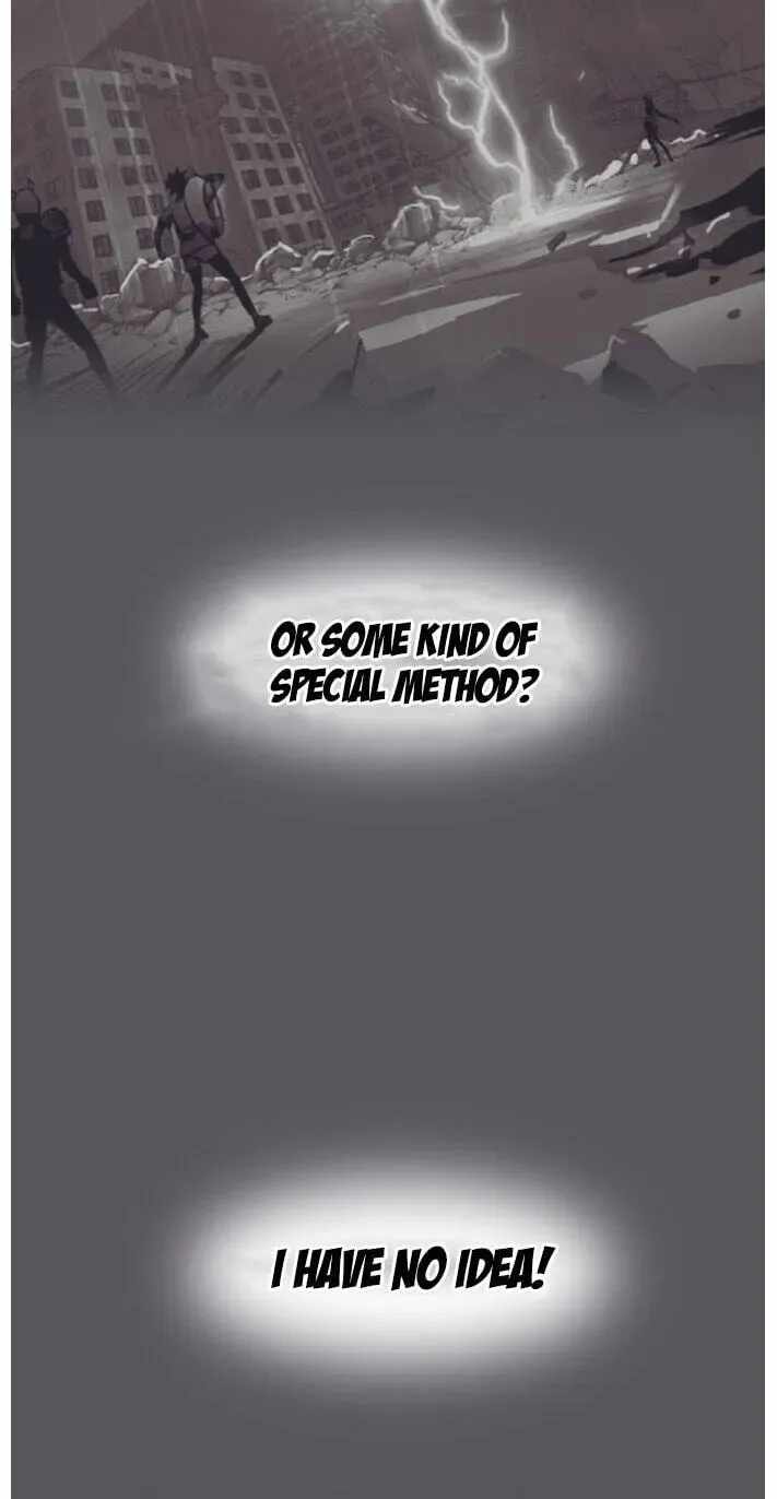 Counter Cube — Chapter 207 — page 61
