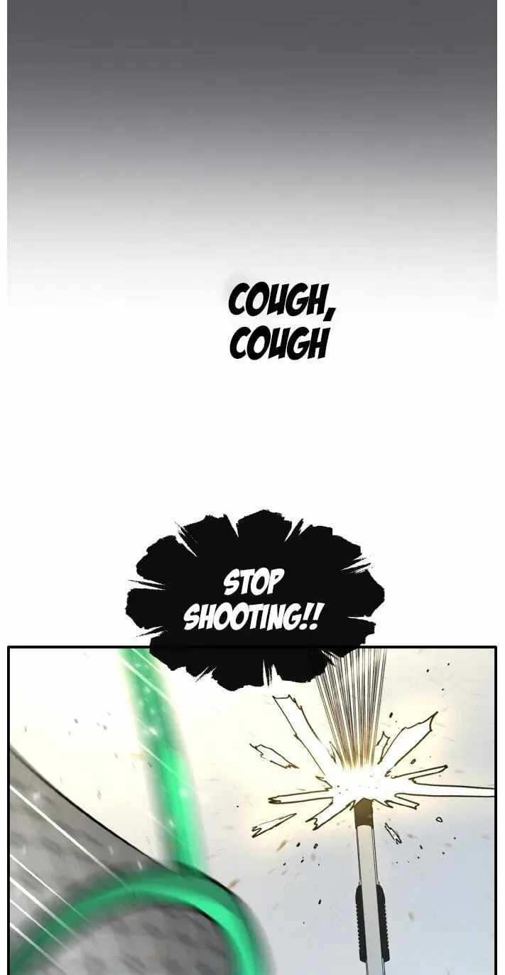 Counter Cube — Chapter 207 — page 62