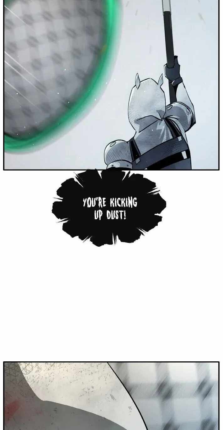Counter Cube — Chapter 207 — page 63