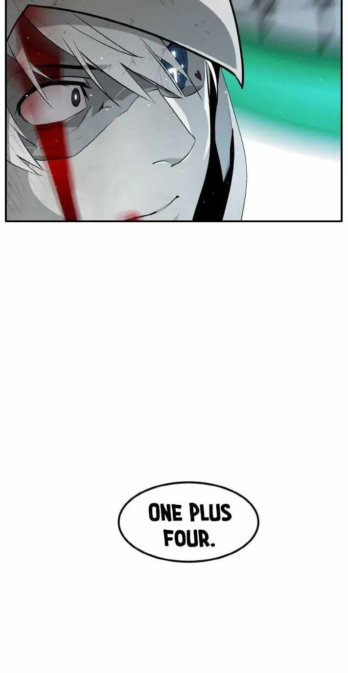 Counter Cube — Chapter 207 — page 64