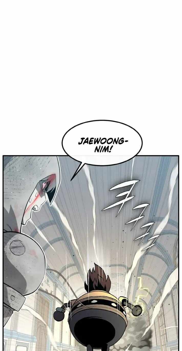 Counter Cube — Chapter 207 — page 66