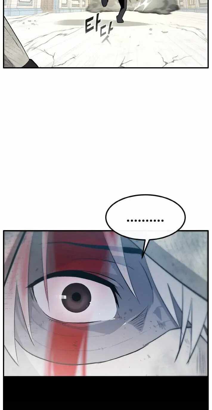 Counter Cube — Chapter 207 — page 67