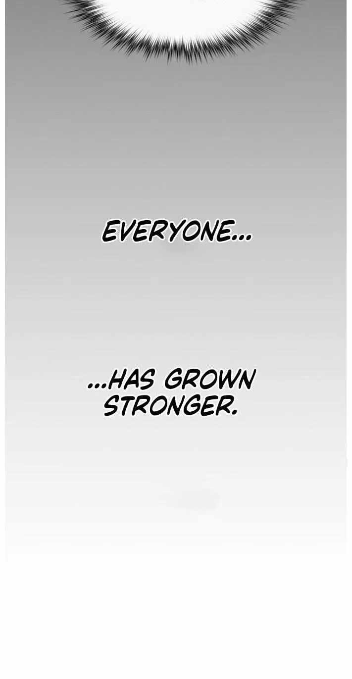 Counter Cube — Chapter 207 — page 69