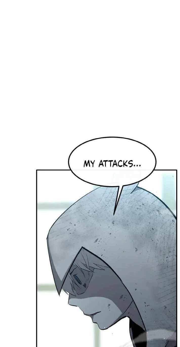Counter Cube — Chapter 207 — page 71