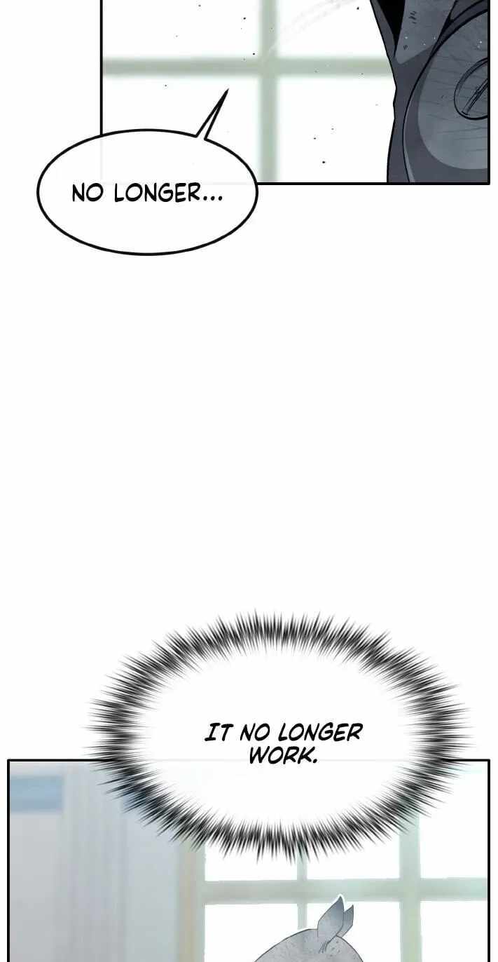 Counter Cube — Chapter 207 — page 72