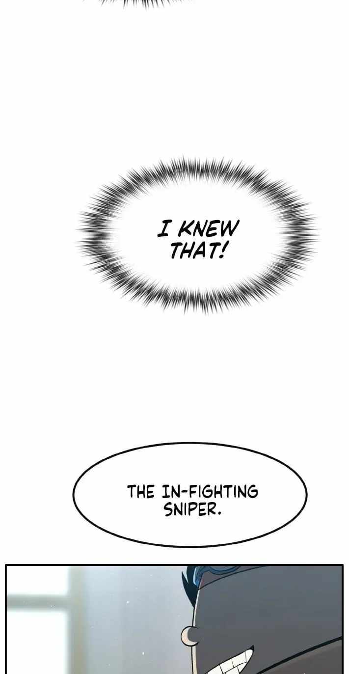 Counter Cube — Chapter 207 — page 78