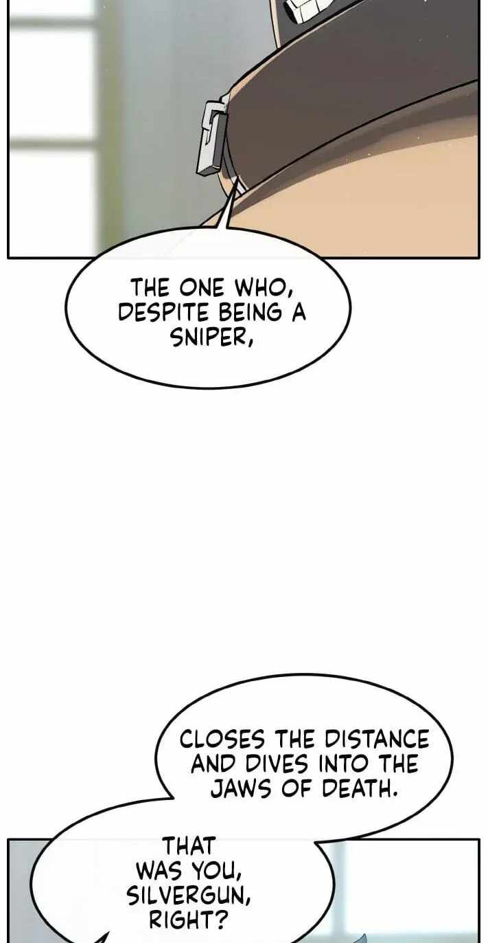 Counter Cube — Chapter 207 — page 79