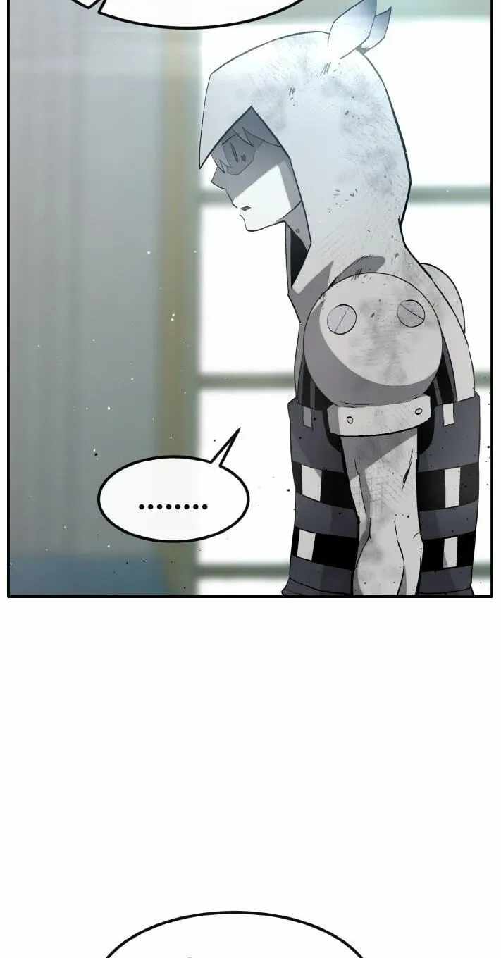 Counter Cube — Chapter 207 — page 80