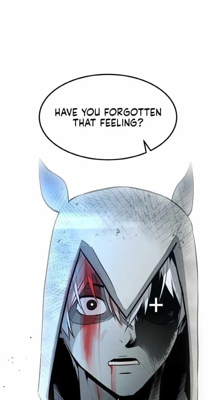Counter Cube — Chapter 207 — page 82