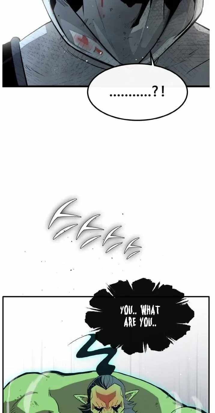 Counter Cube — Chapter 207 — page 83