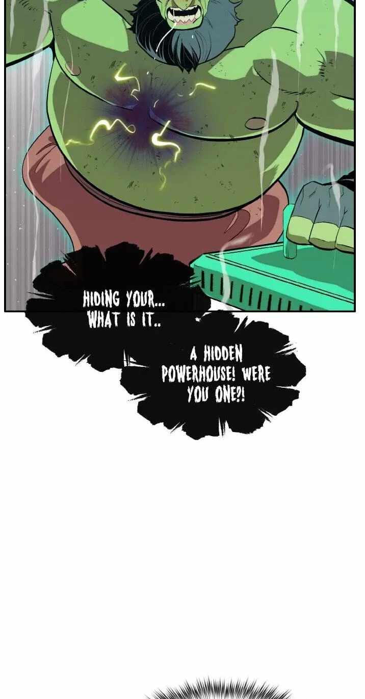 Counter Cube — Chapter 207 — page 84