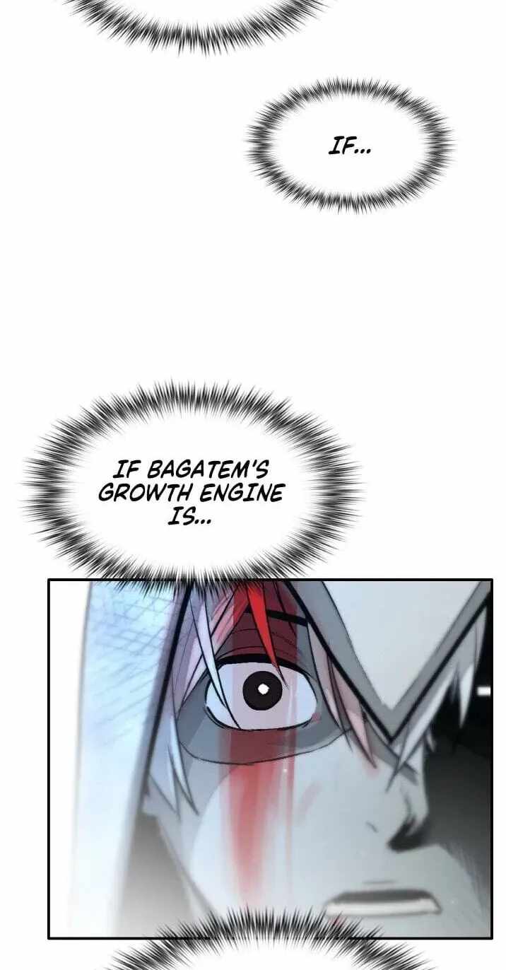 Counter Cube — Chapter 207 — page 86
