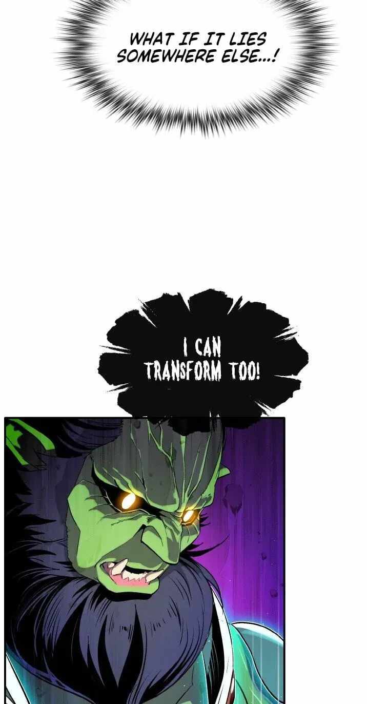 Counter Cube — Chapter 207 — page 87