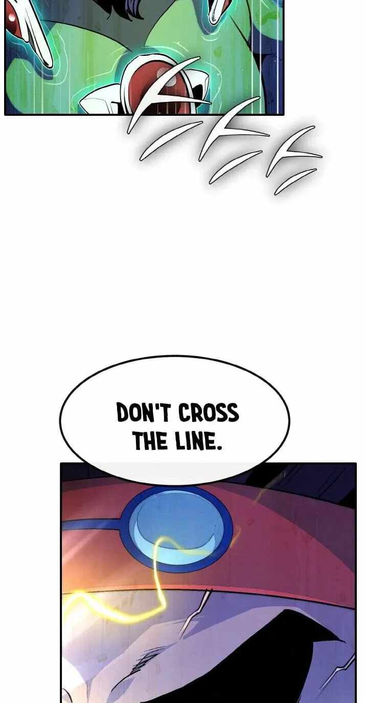 Counter Cube — Chapter 207 — page 88