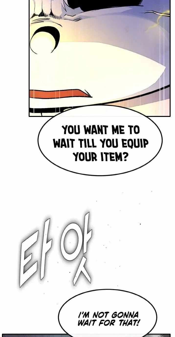 Counter Cube — Chapter 207 — page 89