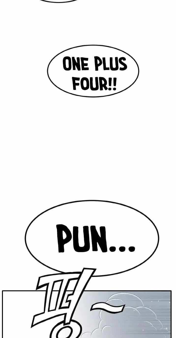 Counter Cube — Chapter 207 — page 91