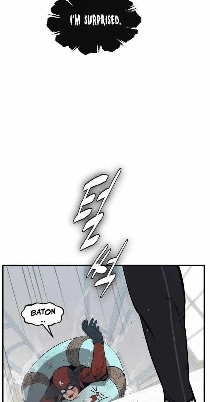 Counter Cube — Chapter 207 — page 94