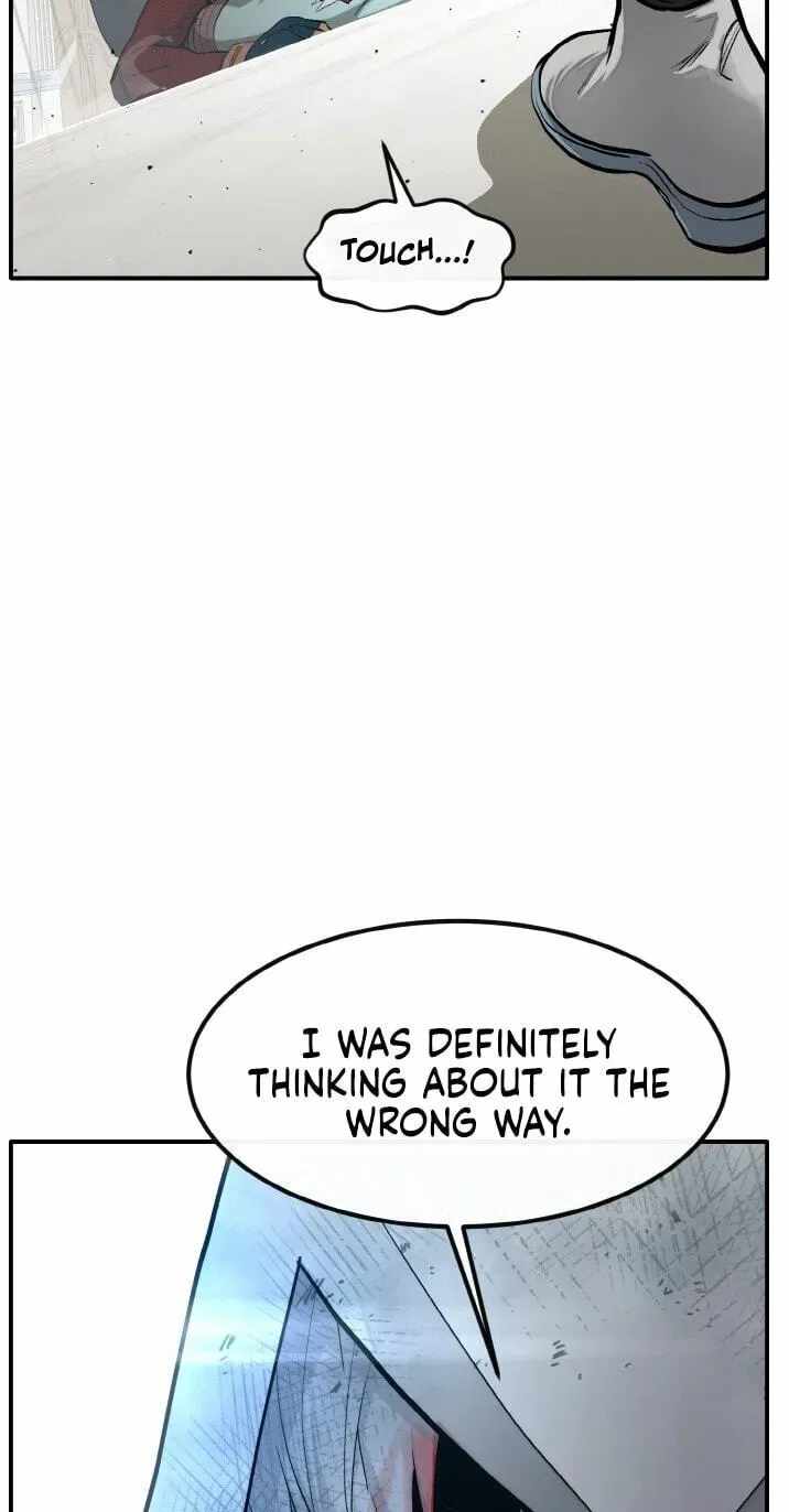 Counter Cube — Chapter 207 — page 95