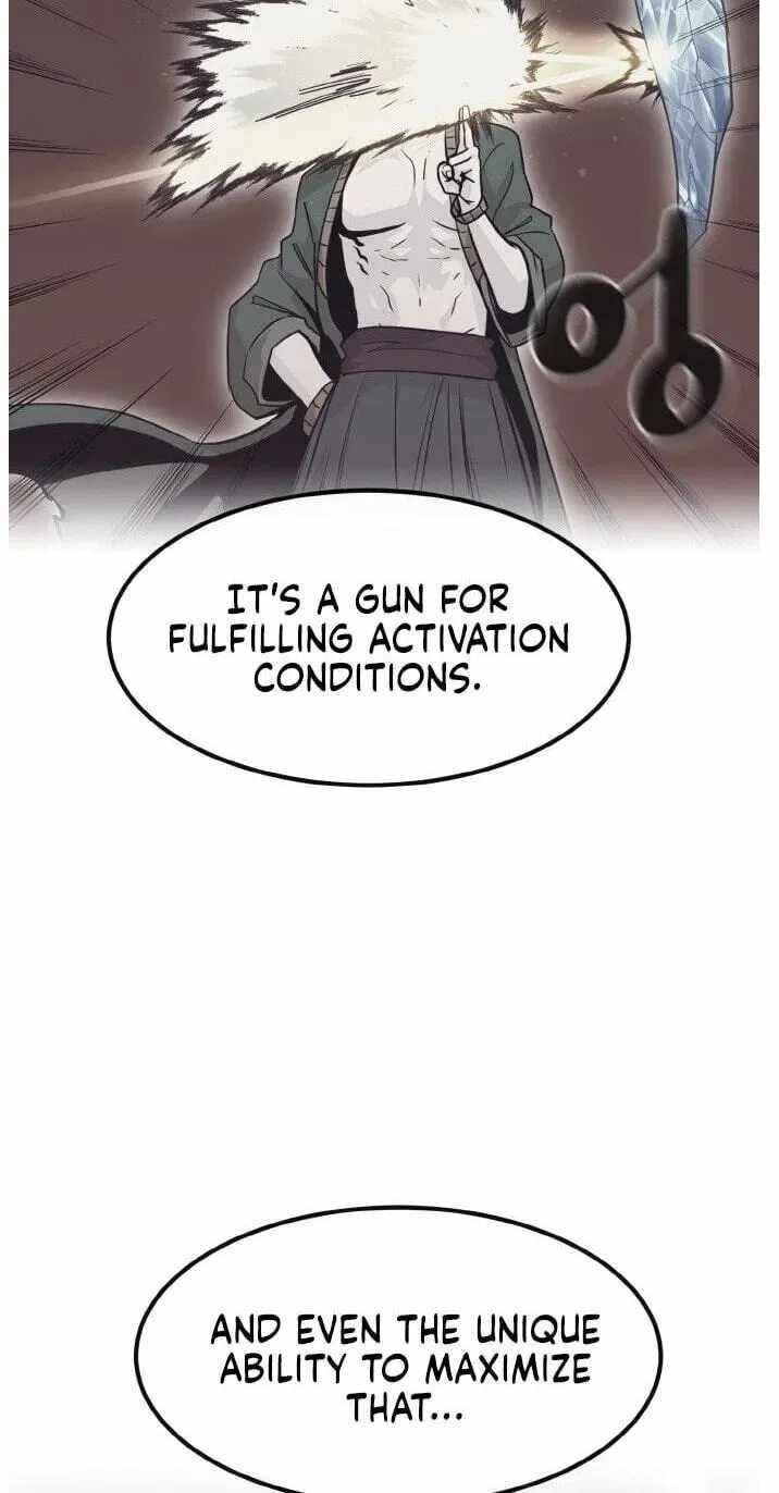 Counter Cube — Chapter 207 — page 98