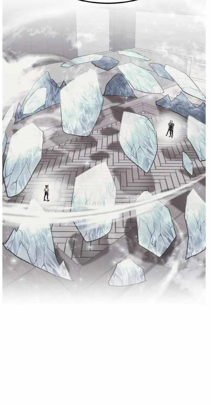 Counter Cube — Chapter 207 — page 99