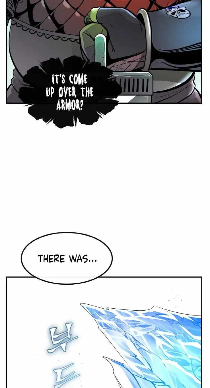 Counter Cube — Chapter 207 — page 102