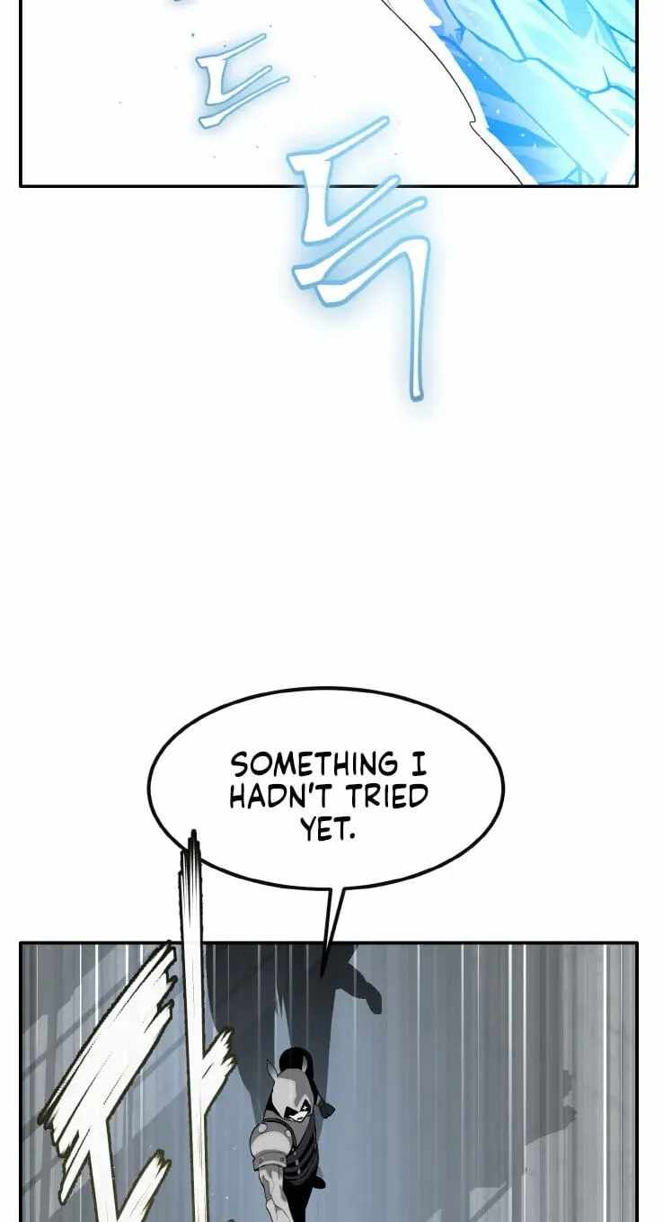 Counter Cube — Chapter 207 — page 103