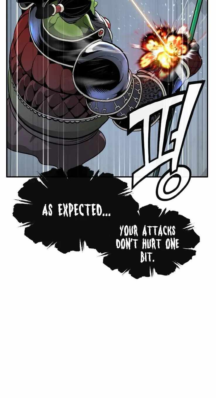Counter Cube — Chapter 207 — page 106