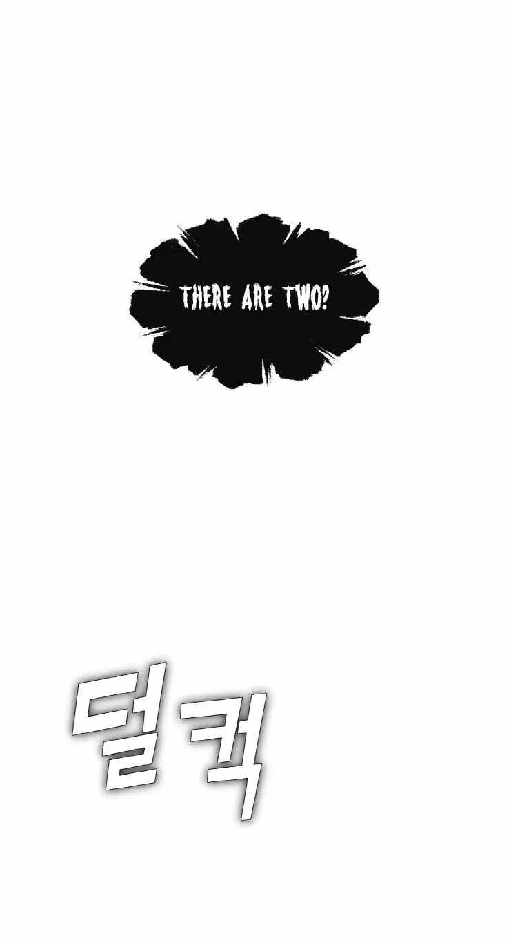 Counter Cube — Chapter 207 — page 108